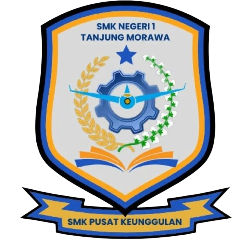 Partner 6