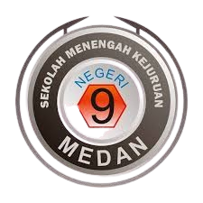 Partner 5